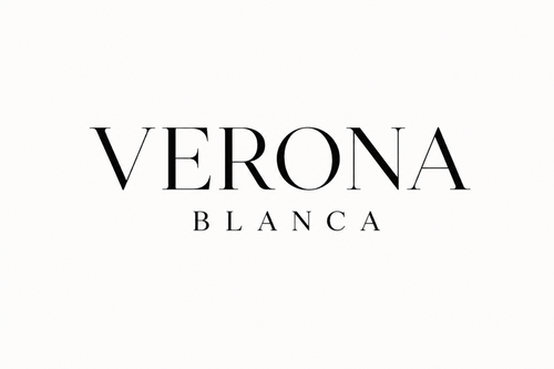 Verona Blanca